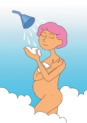 3 เรื่องกังวลของคนท้อง