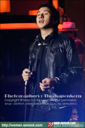 ดาวดวงใหม่ น้องมิลค์ ซิวตำแหน่ง สปาย แบรนด์ แอมบาสซาเดอร์