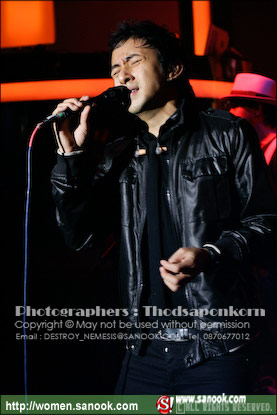 ดาวดวงใหม่ น้องมิลค์ ซิวตำแหน่ง สปาย แบรนด์ แอมบาสซาเดอร์