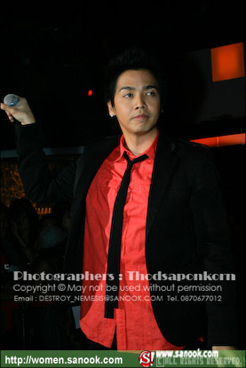 ดาวดวงใหม่ น้องมิลค์ ซิวตำแหน่ง สปาย แบรนด์ แอมบาสซาเดอร์