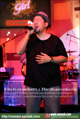 ดาวดวงใหม่ น้องมิลค์ ซิวตำแหน่ง สปาย แบรนด์ แอมบาสซาเดอร์