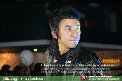 ดาวดวงใหม่ น้องมิลค์ ซิวตำแหน่ง สปาย แบรนด์ แอมบาสซาเดอร์