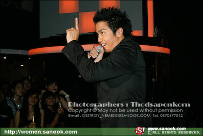 ดาวดวงใหม่ น้องมิลค์ ซิวตำแหน่ง สปาย แบรนด์ แอมบาสซาเดอร์