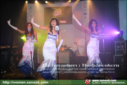 ดาวดวงใหม่ น้องมิลค์ ซิวตำแหน่ง สปาย แบรนด์ แอมบาสซาเดอร์