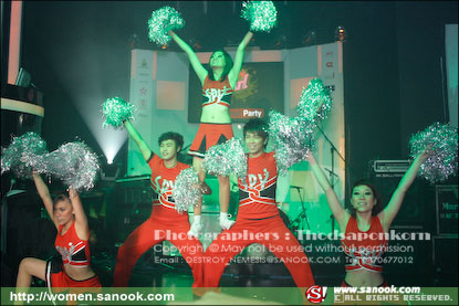 ดาวดวงใหม่ น้องมิลค์ ซิวตำแหน่ง สปาย แบรนด์ แอมบาสซาเดอร์