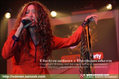 ดาวดวงใหม่ น้องมิลค์ ซิวตำแหน่ง สปาย แบรนด์ แอมบาสซาเดอร์