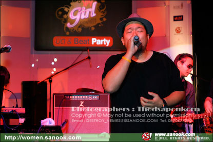 ดาวดวงใหม่ น้องมิลค์ ซิวตำแหน่ง สปาย แบรนด์ แอมบาสซาเดอร์