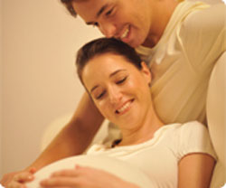 ทำยังไงดี เลยกำหนดคลอดมาแล้ว