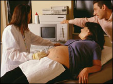 มีบุตรยาก ทำอย่างไร ?