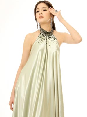 รู้จัก น้องมิ้ม-อัมราภัสร์ ขาอ่อนไทยสู้ศึกใหญ่ มิสเวิลด์ 08