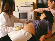 เตรียมของใช้สำหรับให้นมทารกแรกเกิด