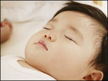 นมแม่เสริมสร้างภูมิต้านทานให้ลูกน้อยได้อย่างไร