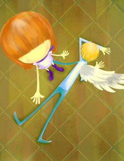 6 หนุ่มสุดยี้ จนสาวๆ ต้องหนี..ในวันวาเลนไทน์