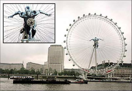 7 สถานที่ขอแต่งงานสุดแสนโรแมนติกต้อนรับ วาเลนไทน์ หวานๆ