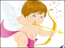 เทคนิคการดูแล...รักษาใจซึ่งกันและกัน