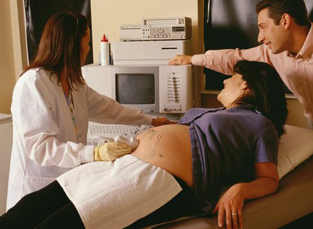 ธาลัสซีเมียว่าที่เจ้าบ่าวเจ้าสาวไม่ควรมองข้าม