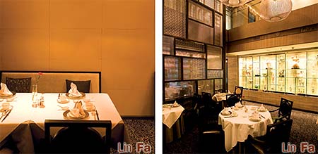 ร้านอาหารน่าปลื้มสำหรับคู่รัก