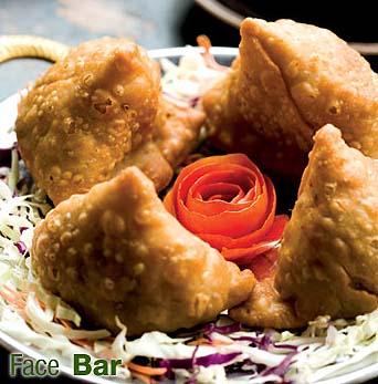 ร้านอาหารน่าปลื้มสำหรับคู่รัก