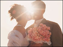 เหตุผลที่คนเรารักกัน