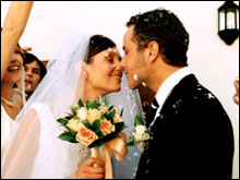 คำว่า แต่งงาน โดย นพ.สุกมล