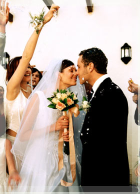 คำว่า แต่งงาน โดย นพ.สุกมล