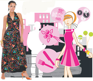 ผู้หญิงควรจ่ายเงินในการออกเดทครั้งแรกไหม