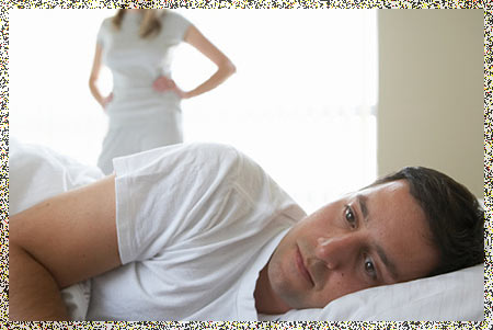 23 ข้อดี..ที่อยู่กับคนที่เราไม่ได้รัก