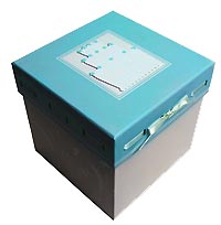 เรื่องน่ารู้ก่อนเข้าสู่ประตูวิวาห์