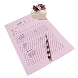 เรื่องน่ารู้ก่อนเข้าสู่ประตูวิวาห์