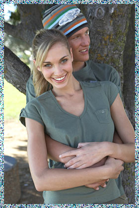 เช็คระยะความสัมพันธ์ เพื่อรักยืนยง