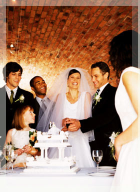 เช็คระยะความสัมพันธ์ เพื่อรักยืนยง