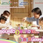 สมิติเวชเชิญร่วมสัมมนาออนไลน์ ต้านภัยเบาหวาน และ ภัยหอบหืด