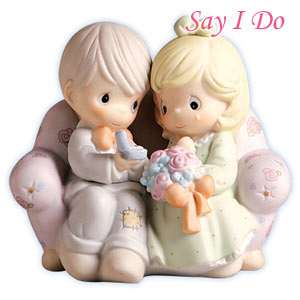 ภาพตุ๊กตาคู่รัก +ข้อความดีๆ ต้อนรับวาเลนไทน์