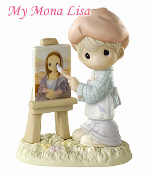 ภาพตุ๊กตาคู่รัก +ข้อความดีๆ ต้อนรับวาเลนไทน์