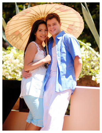 ที่รัก สตูดิโอ Wedding Studio