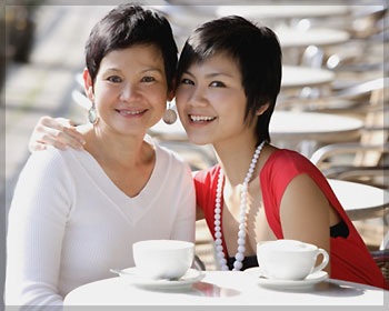 6 ไม้ตายสู่การเป็นสะใภ้ดีเด่น