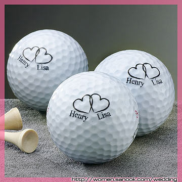 เปิดไอเดียของชำร่วยงานแต่ง