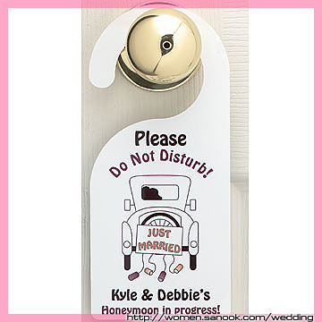 เปิดไอเดียของชำร่วยงานแต่ง