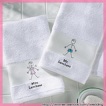 เปิดไอเดียของชำร่วยงานแต่ง