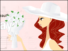 รวมเพลงรักสำหรับงานแต่งงาน เพลงงานแต่งงาน