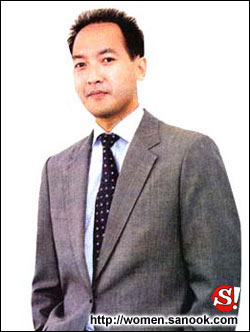 แหม่ม-คัทลียา & บีบี๋ สงกรานต์