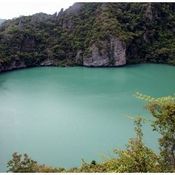 Beach Paradise @ เกาะสมุย  เกาะเต่า  เกาะนางยวน