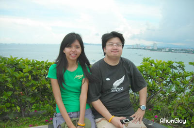 ไปดูซากุระที่ญี่ปุ่นกัน !!