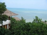 My sweet frist Honeymoon at samui