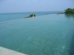 My sweet frist Honeymoon at samui