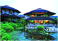 ภูเลบีช กระบี่เอไพรม รีสอร์ท