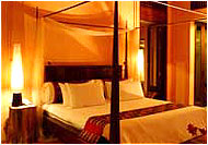 ภูเลบีช กระบี่เอไพรม รีสอร์ท