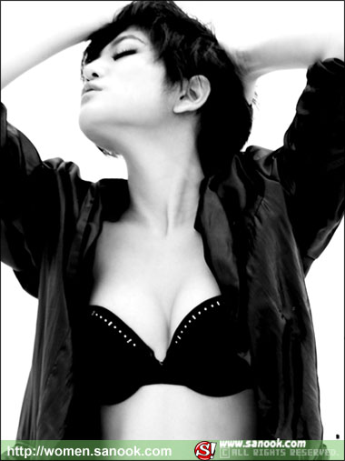 MIX : มิถุนายน 2552