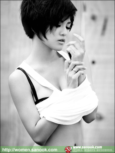 MIX : มิถุนายน 2552