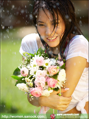 MIX : มิถุนายน 2552